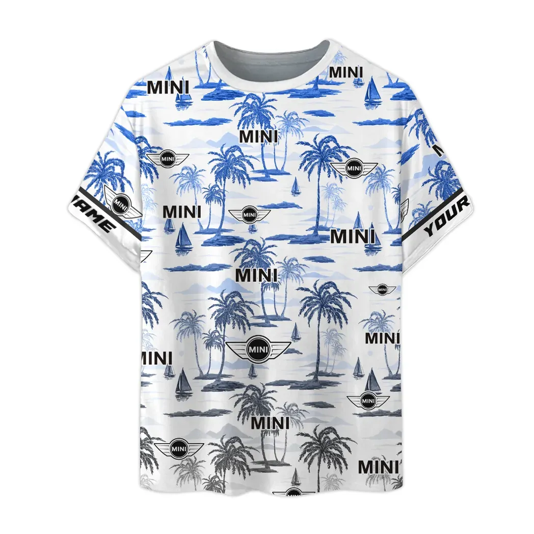 MIHW47-031025-Tshirt-2.webp
