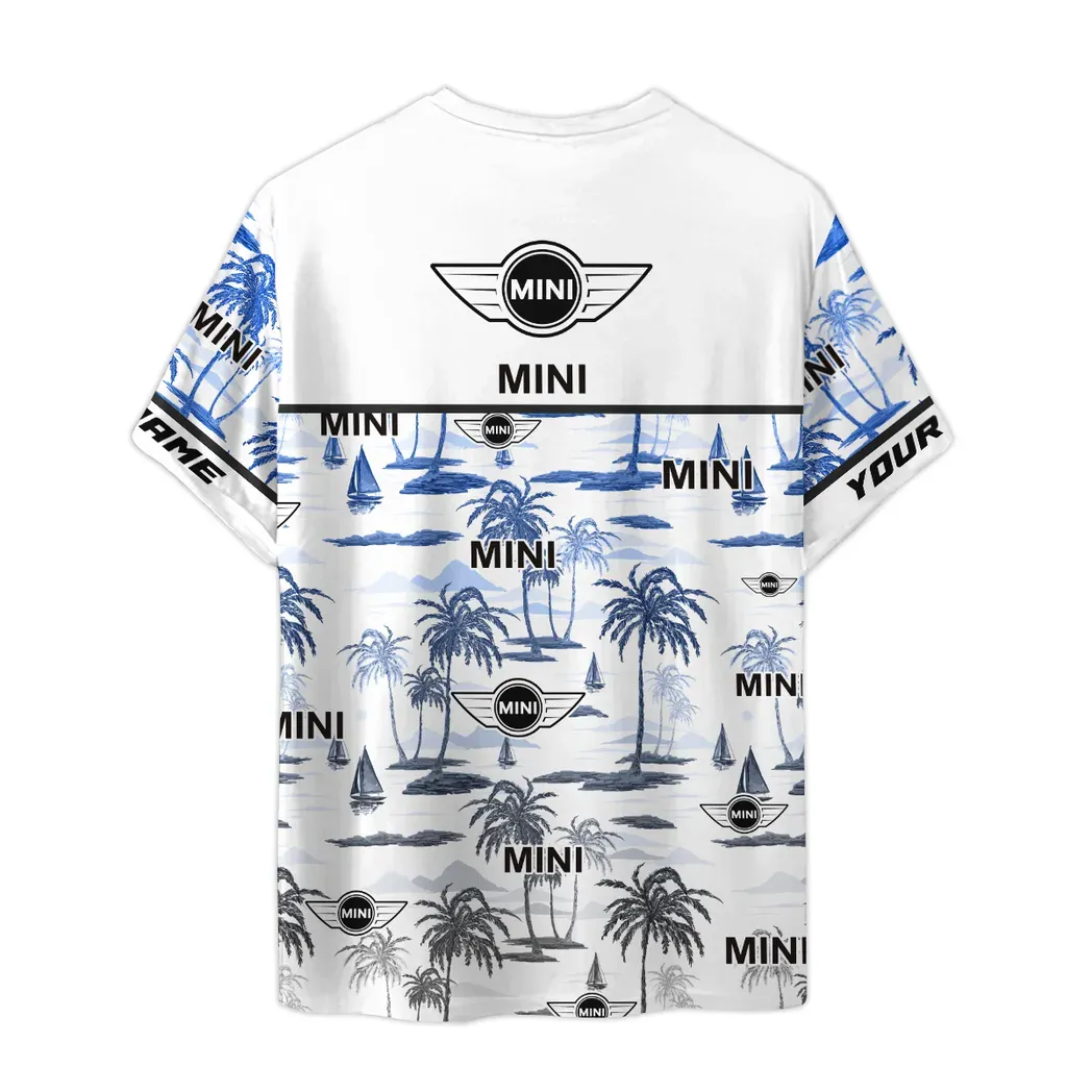 MIHW47-031025-Tshirt-3.webp