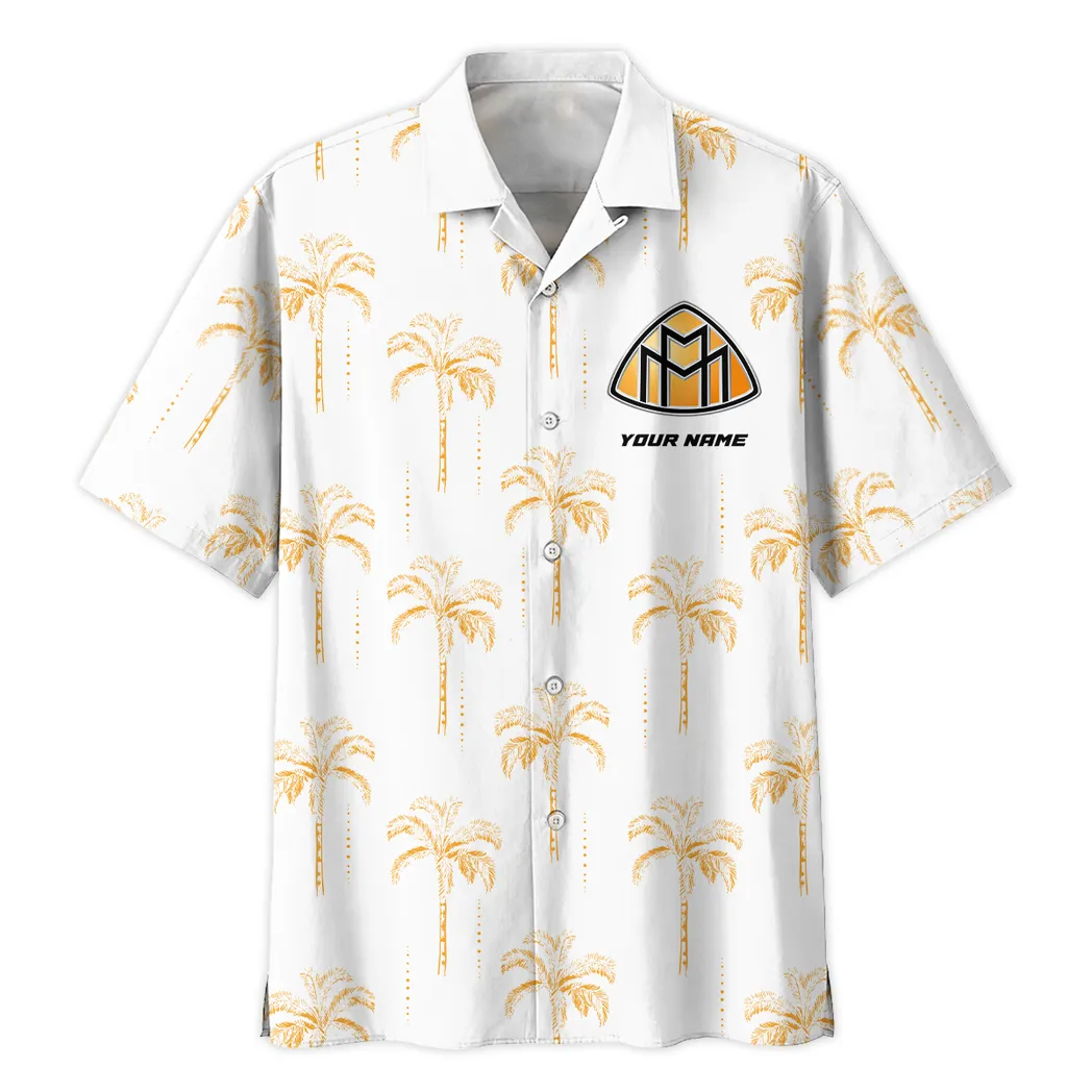 MYHW44-031225-Hawaiian-2-1.webp