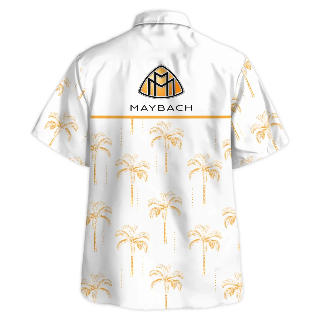 MYHW44-031225-Hawaiian-3-1.webp