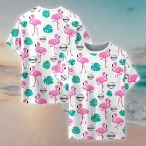 Nissan T-Shirt For Men, All Over Print Shirt Gift For Nissan Fan CAR207031225038