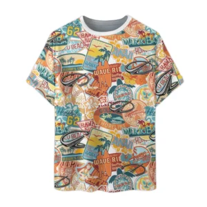 Oldsmobile Vintage T-Shirts For Men, Gift For Oldsmobile Fan CAR202031225372