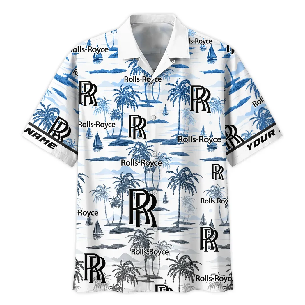 RRHW57-031025-Hawaiian-2.webp