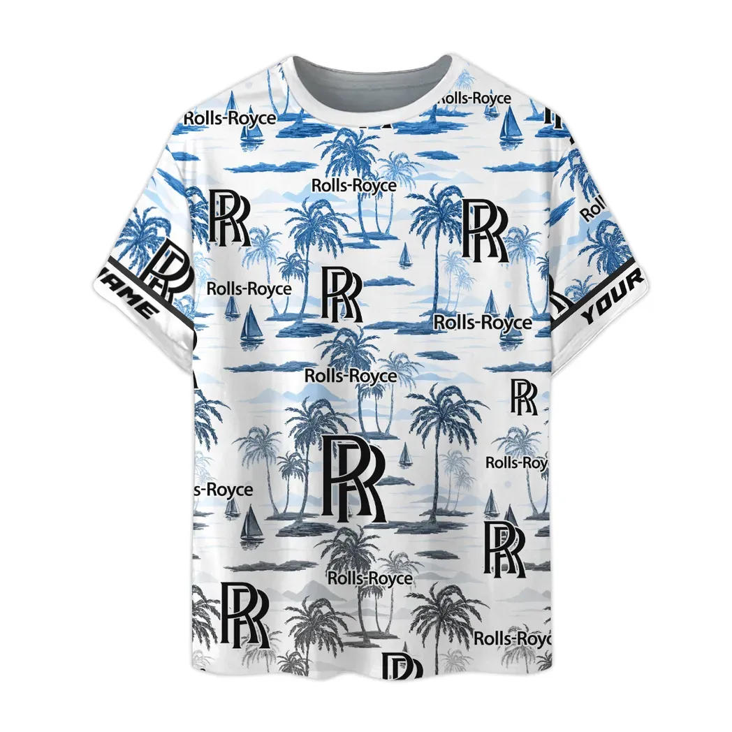 RRHW57-031025-Tshirt-2.webp