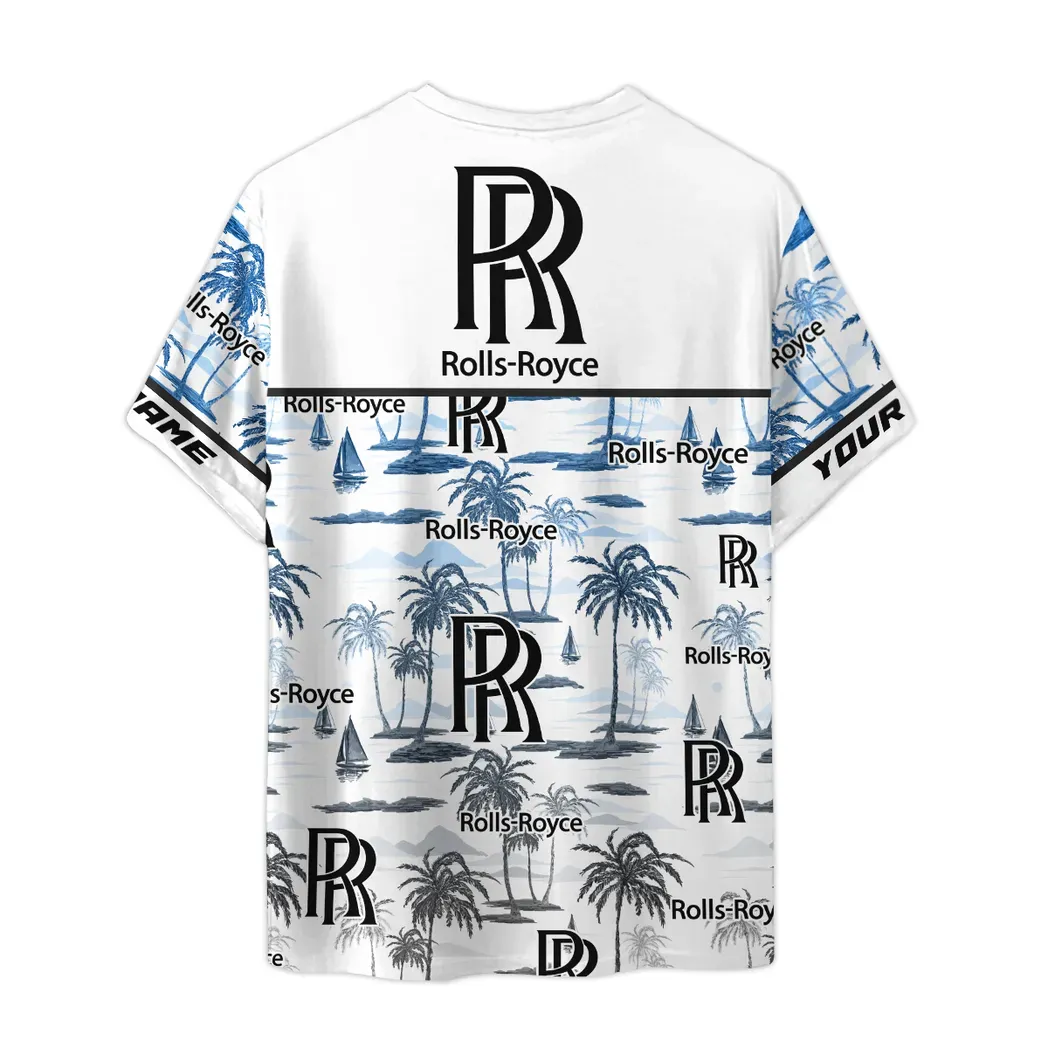 RRHW57-031025-Tshirt-3.webp