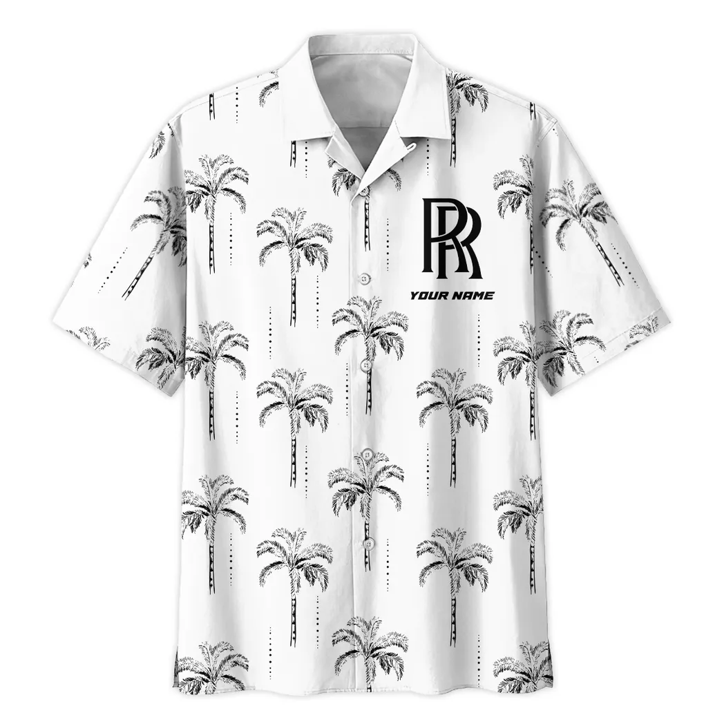 RRHW57-031225-Hawaiian-2-1.webp