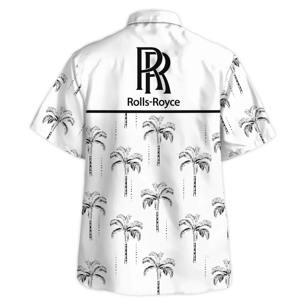 RRHW57-031225-Hawaiian-3-1.webp