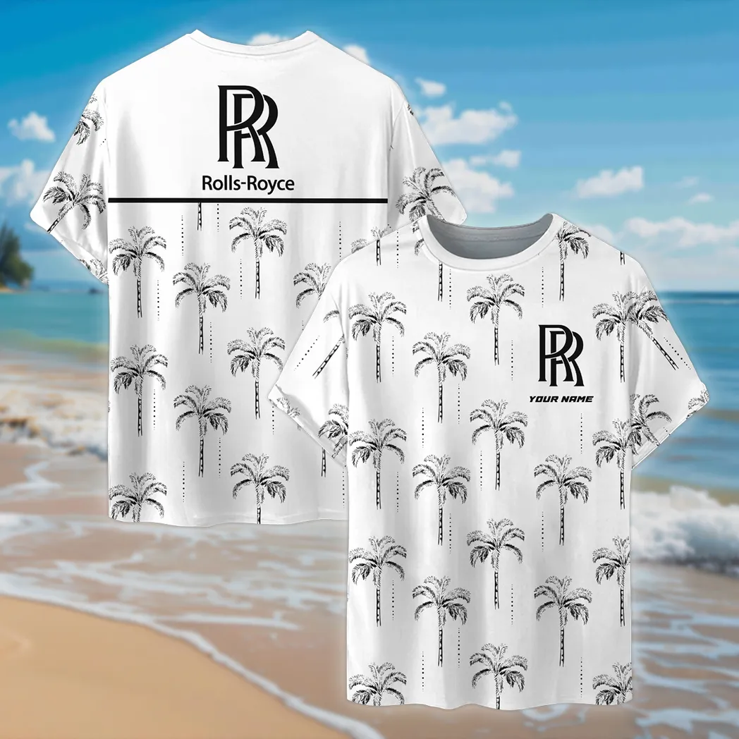 RRHW57-031225-Tshirt-1-1.webp
