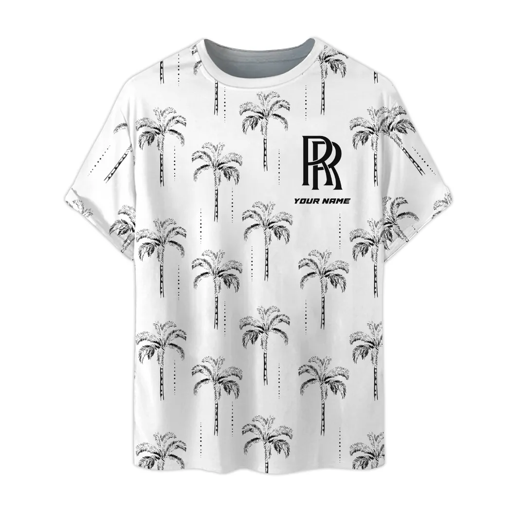 RRHW57-031225-Tshirt-2-1.webp
