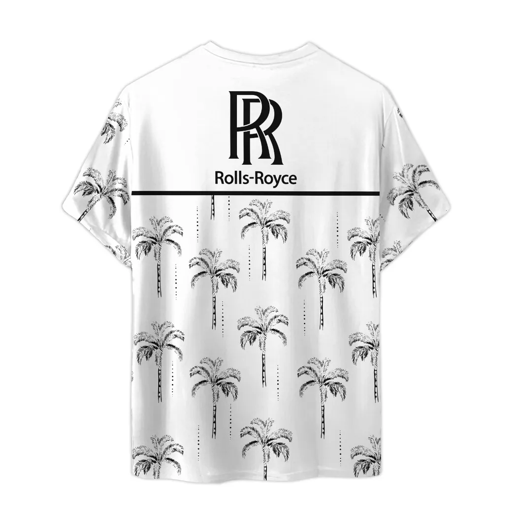 RRHW57-031225-Tshirt-3-1.webp