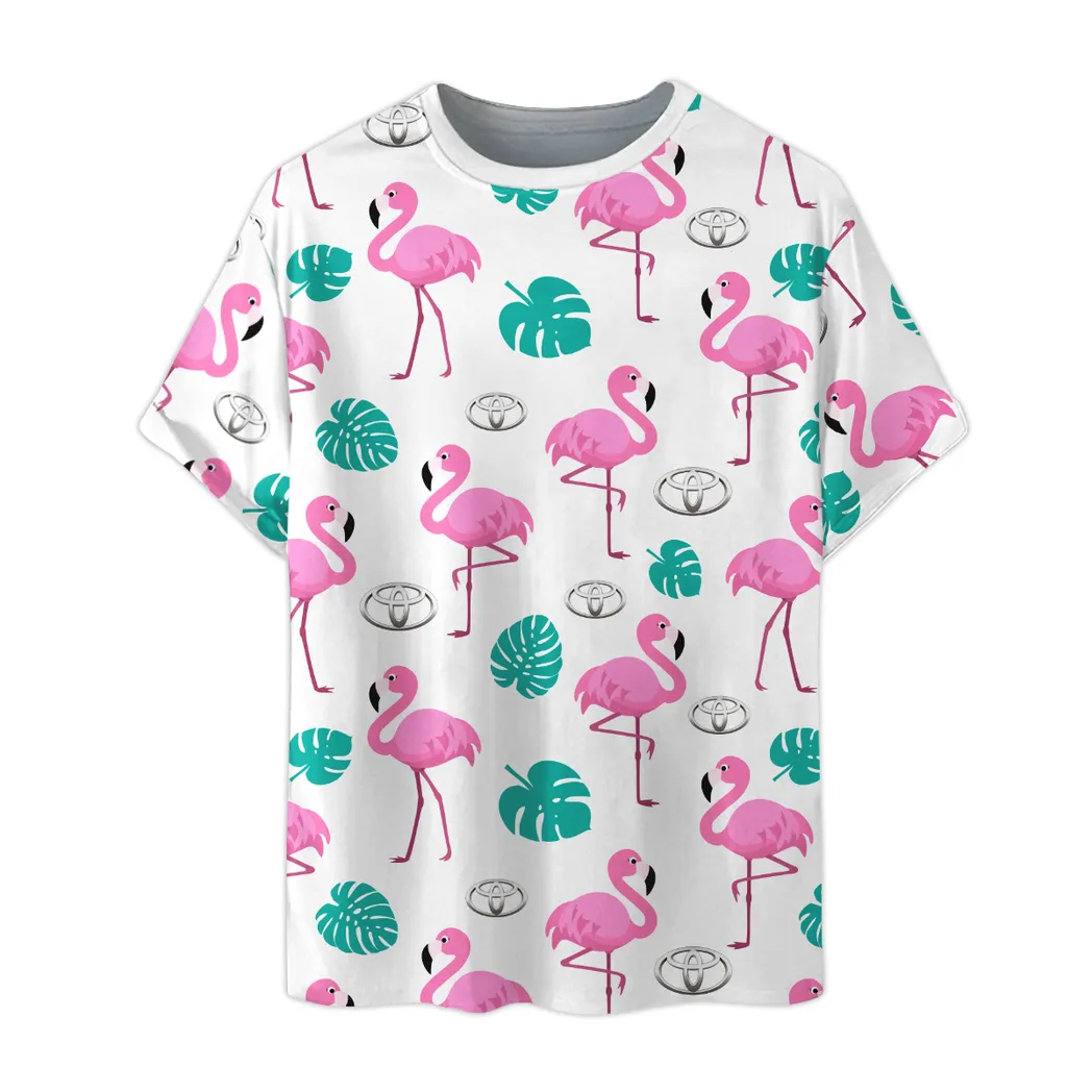 TOHW61-031225-Tshirt-2-2.webp