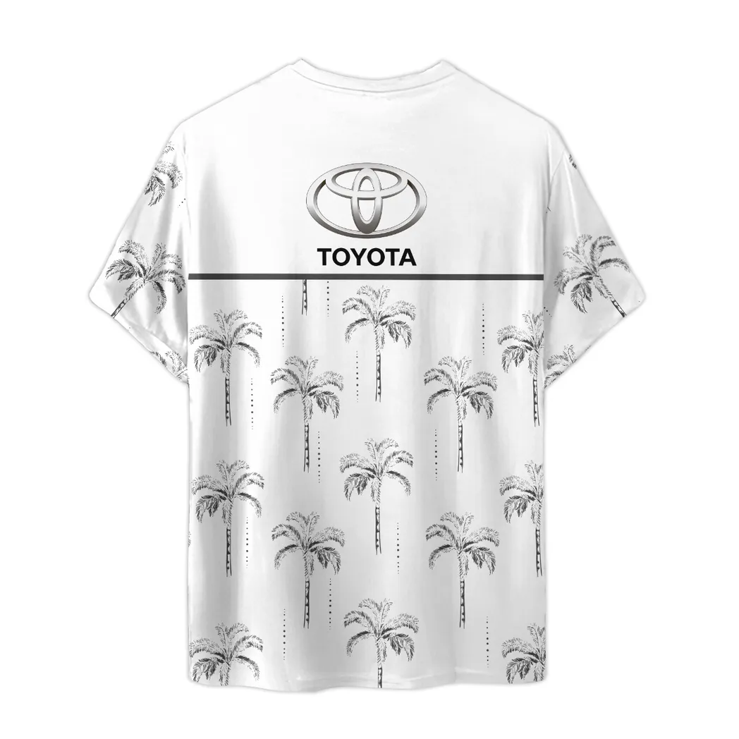 TOHW61-031225-Tshirt-3-1.webp