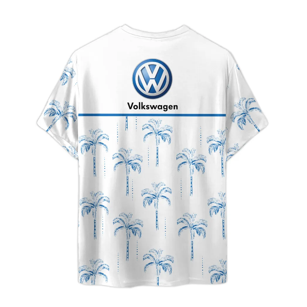 VOHW63-031225-Tshirt-3-1.webp