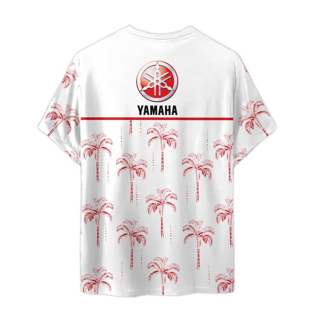 YAHW65-031225-Tshirt-3-1.webp