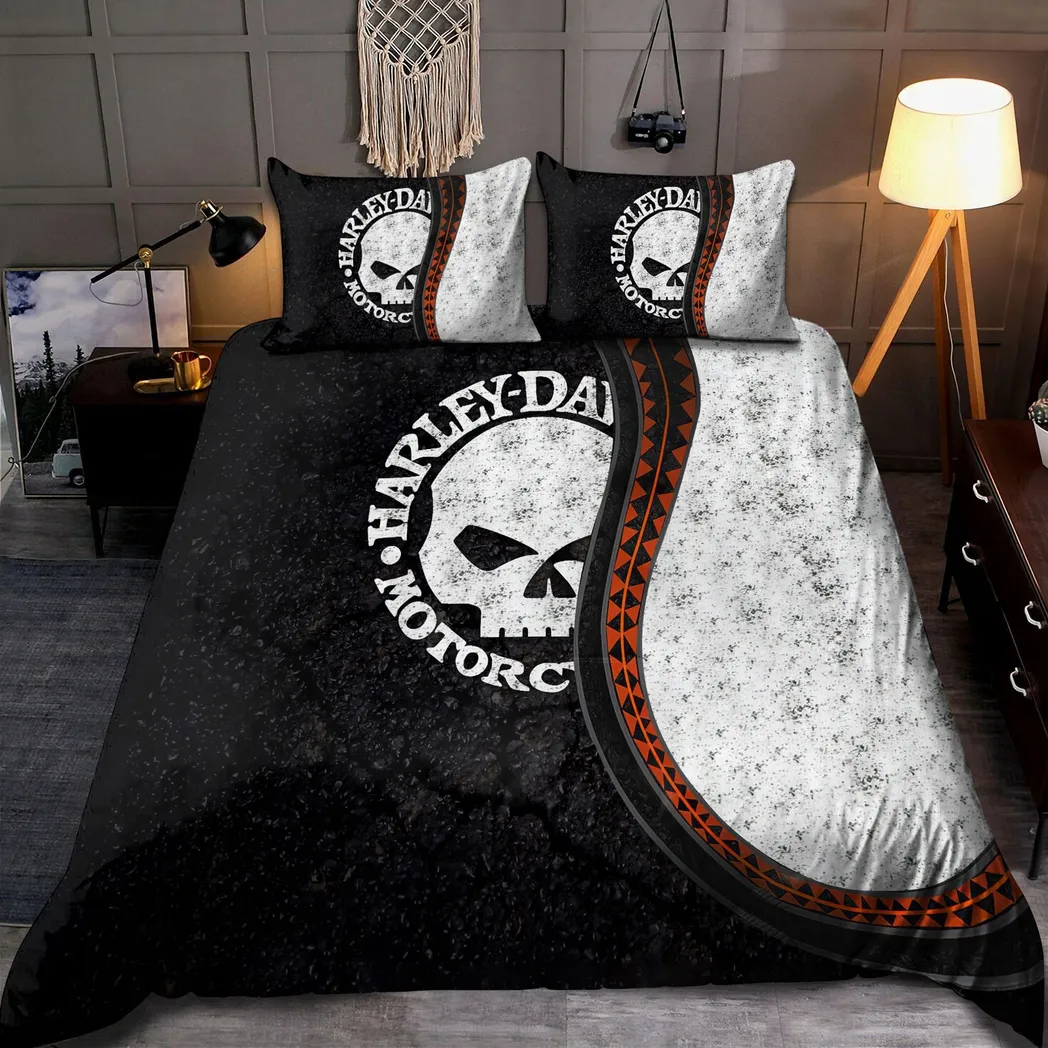 bedding-set-CAR187031925118-1.webp