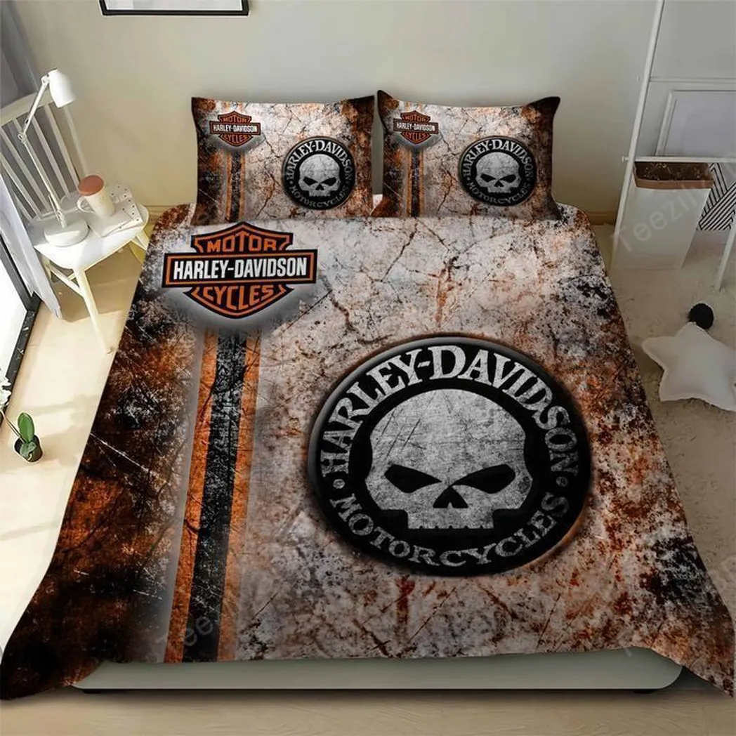 bedding-set-CAR187031925143-1.webp