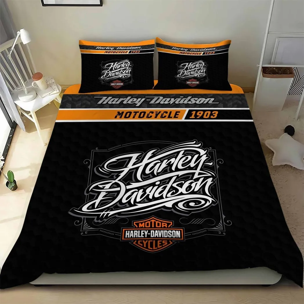 bedding-set-CAR187031925145-1.webp