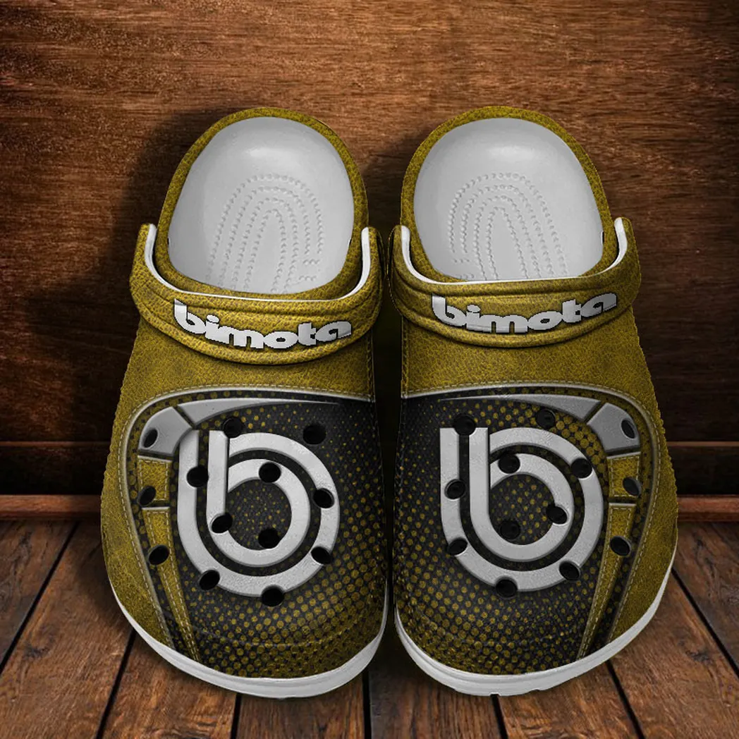 bg-CAR183031725125-8.webp