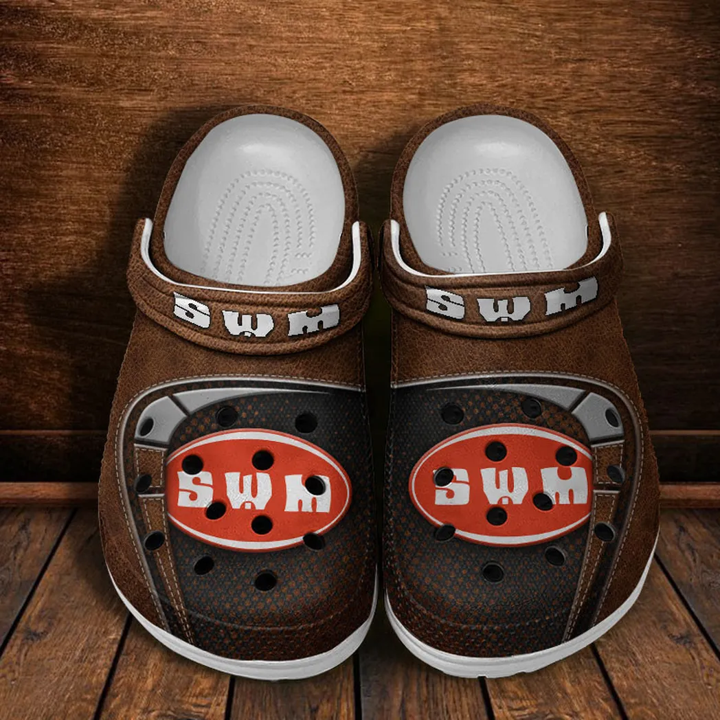 bg-CAR183031725127-2.webp