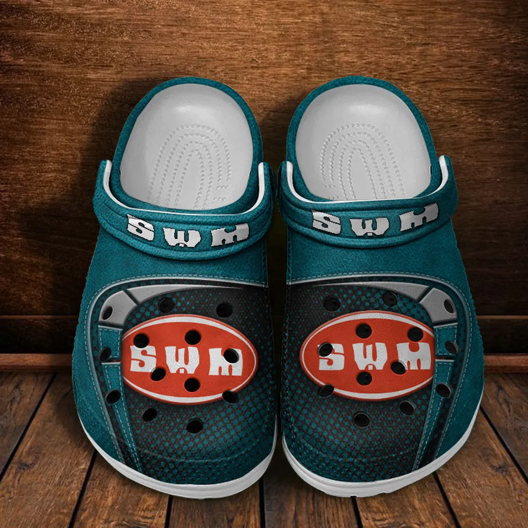 bg-CAR183031725127-3.webp