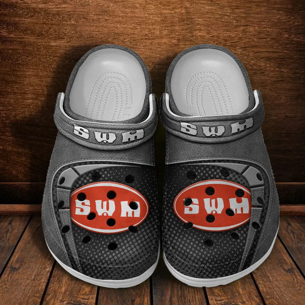 bg-CAR183031725127-4.webp