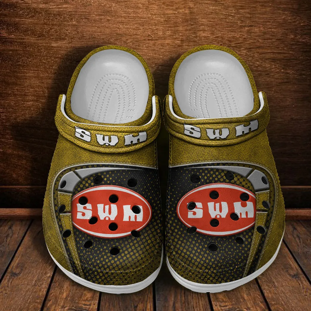 bg-CAR183031725127-8.webp