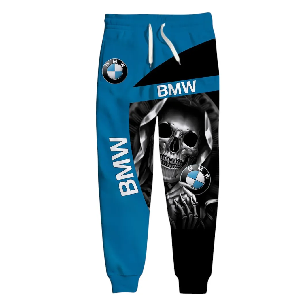 BMW Car Sweatpants, Gift For BMW Car Lovers, Gift For Him, Husband, Boyfriend CAR6702212500