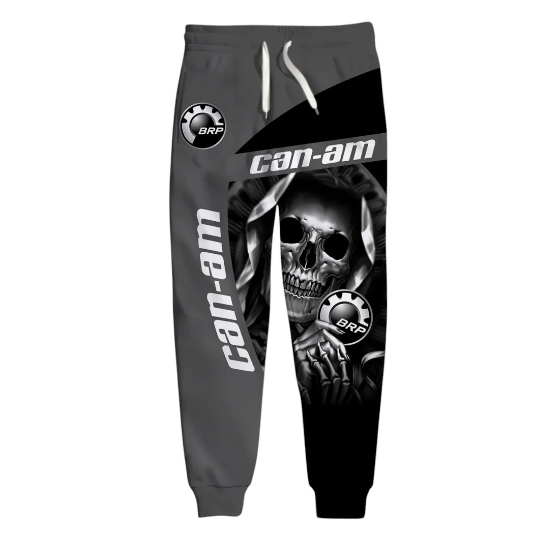 BRP Can am Sweatpants, Gift For BRP Can am Lovers, Gift For Him, Husband, Boyfriend CAR6702212583