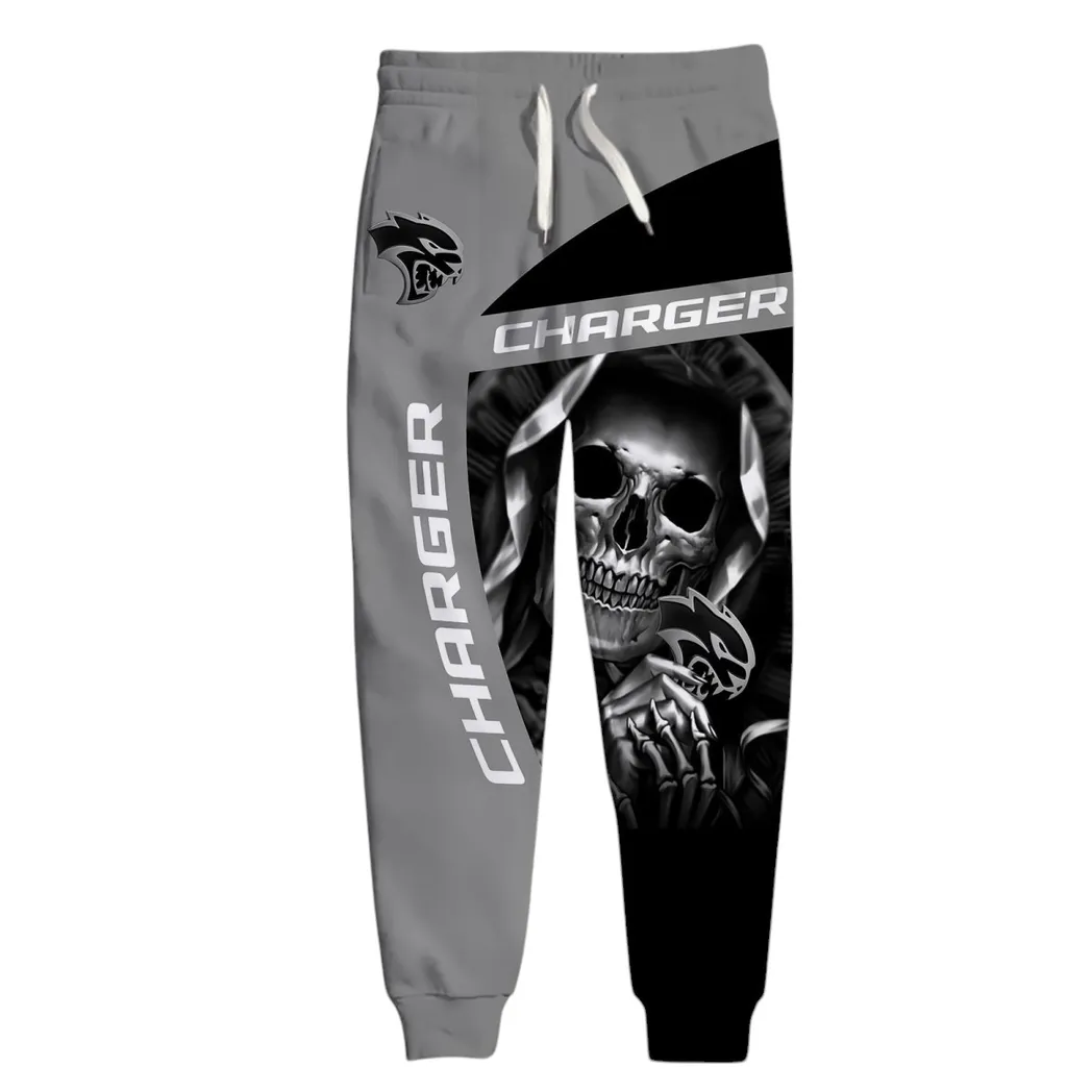 Dodge Charger Sweatpants, Gift For Dodge Charger Lovers, Gift For Him, Husband, Boyfriend CAR6702212541