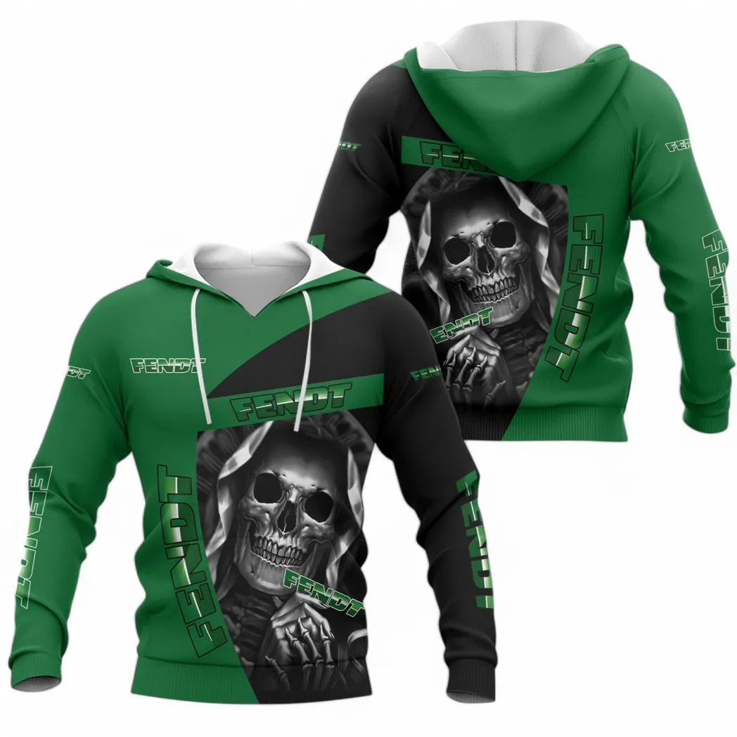 Fendt Hoodie, Gift For Fendt Lovers, Gift For Him, Husband, Boyfriend CAR6702212579