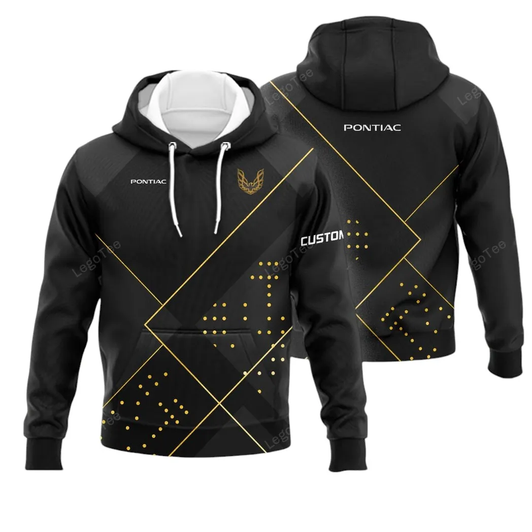 Firebird Pontiac Hoodie, Gift For Firebird Pontiac Lovers, Gift Fot Him, Husband, Boyfriend CAR11403032523