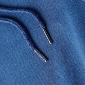 Ford Thunderbird Tactical Quarter Zip Hoodie CAR106021525038, Gifts For Men, Him, Husband, Boyfriend - Dark Blue