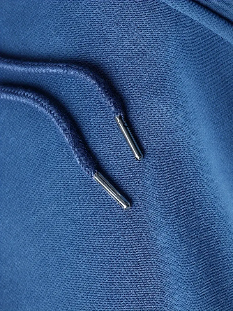 Ford Thunderbird Tactical Quarter Zip Hoodie CAR106021525038, Gifts For Men, Him, Husband, Boyfriend - Dark Blue