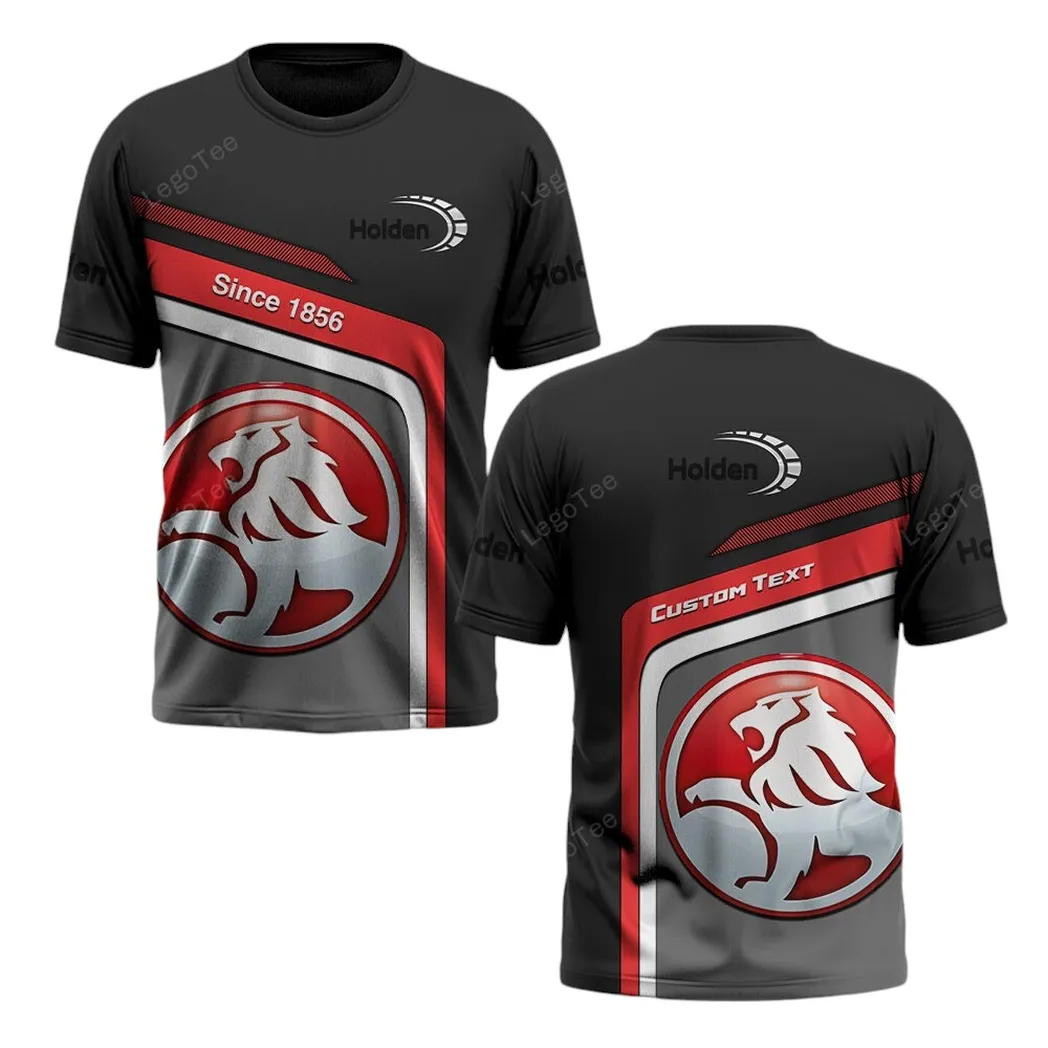 Holden T-Shirt, Gift For Holden Lovers, Gift For Him, Husband, Boyfriend CAR11103032530