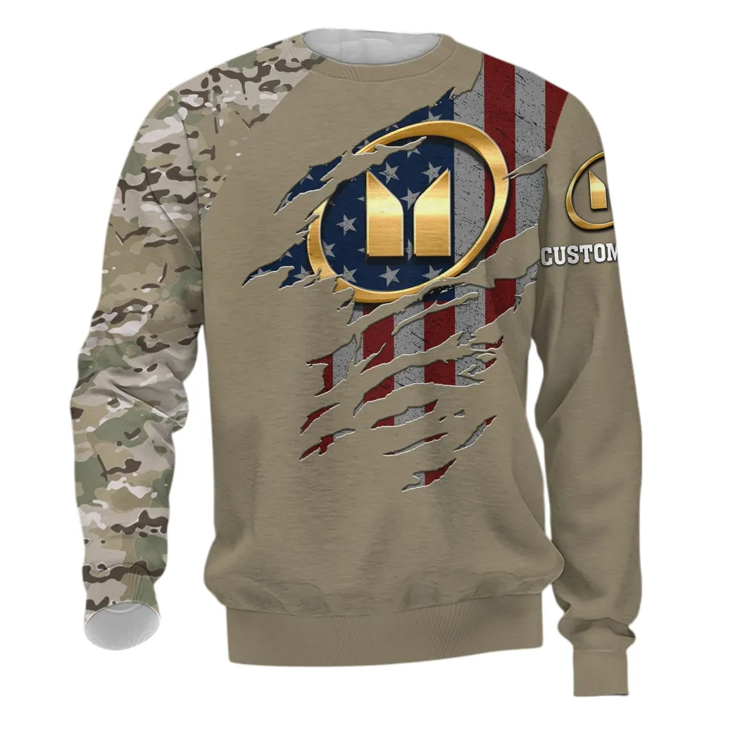 Isuzu Sweatshirt, Gift For Isuzu Lovers, Gift For Him, Husband, Boyfriend CAR46021725048-5