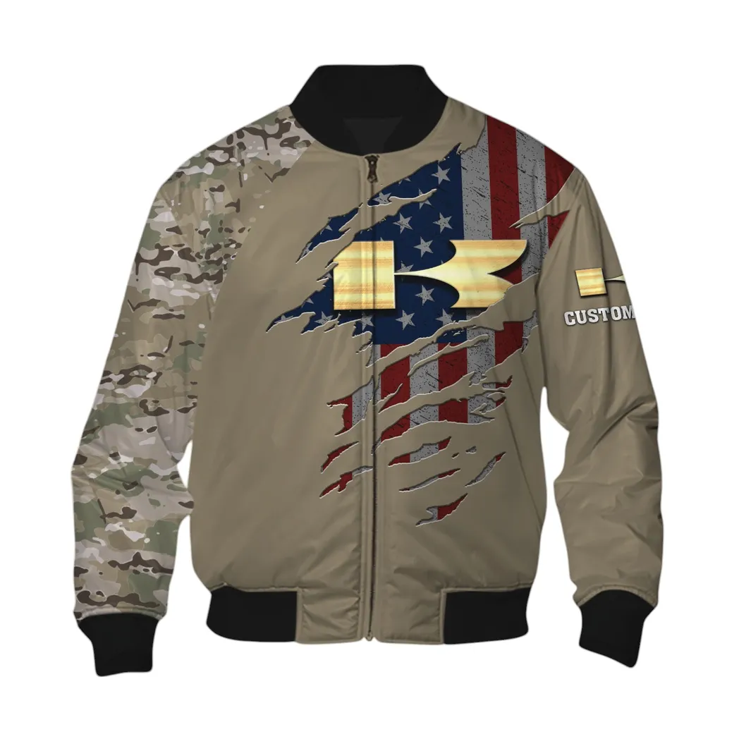 Kawasaki Bomber Jacket, Gift For Kawasaki Lovers, Gift For Him, Husband, Boyfriend CAR46021725052-6