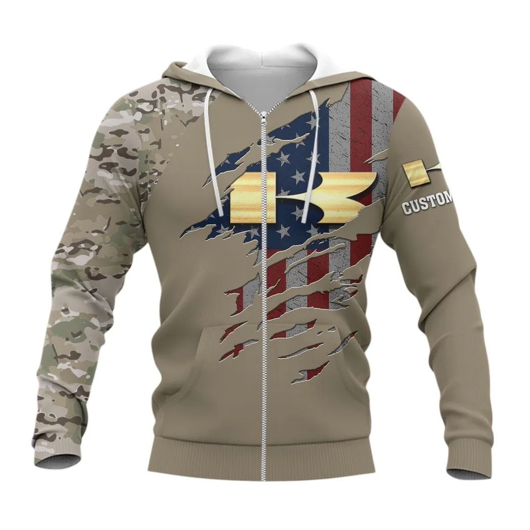 Kawasaki Zipper Hoodie, Gift For Kawasaki Lovers, Gift For Him, Husband, Boyfriend CAR46021725052-3