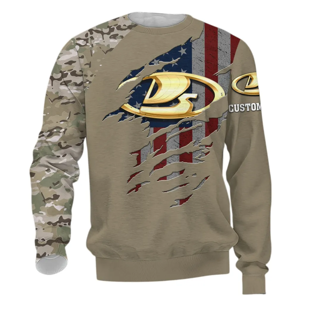 Lada Sweatshirt, Gift For Lada Lovers, Gift For Him, Husband, Boyfriend CAR46021725057-5