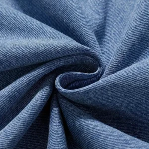 Nissan 300zx Denim jacket CAR1901132213, CAR All Over Print Denim jacket - Light Blue