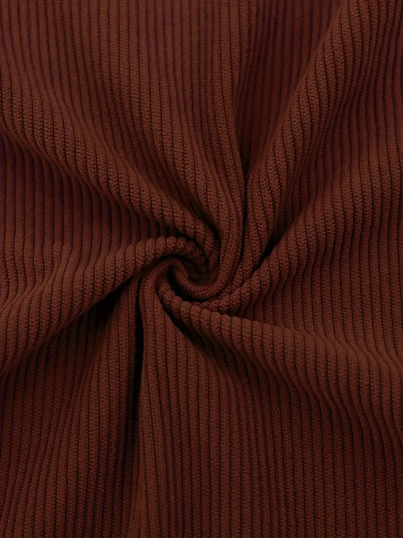 Nissan r34 Stand Up Collar Base Shirt CAR20012138, CAR All Over Print Stand Up Collar Base Shirt - Red