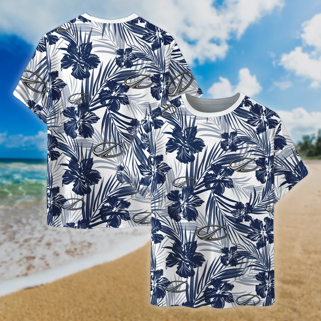 Oldsmobile T-Shirt For Men, Gift For Oldsmobile Lovers  CAR203030825725