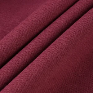 Peugeot Casual Stand up Collar Hoodie CAR0301022146, CAR All Over Print Casual Stand up Collar Hoodie - Wine Red