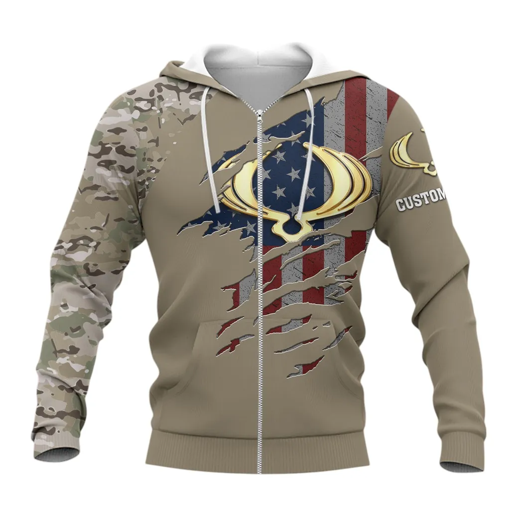SsangYong Motor Zipper Hoodie, Gift For SsangYong Motor Lovers, Gift For Him, Husband, Boyfriend CAR46021725097-3