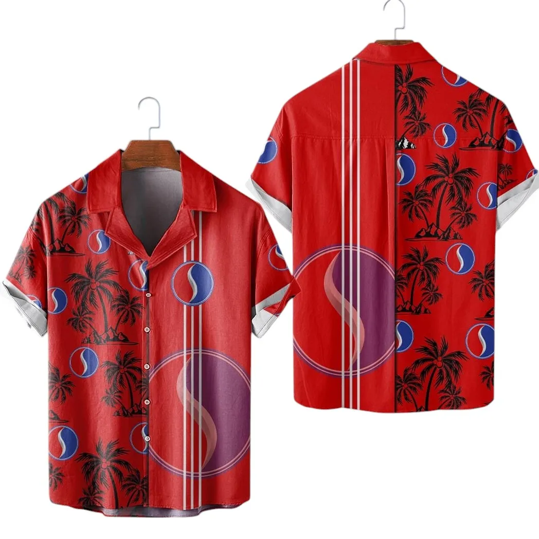 Studebaker Hawaiian Shirt For Men, Gift For Studebaker Lovers, Gift For Him, Husband, Boyfriend CAR1600226062