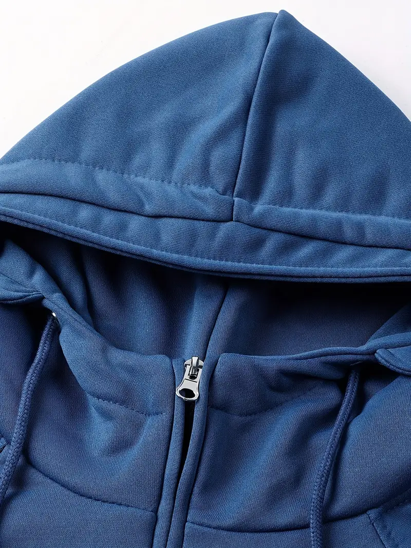 Subaru Hoodie Tactical Quarter Zip, Gift For Subaru Lovers CAR164022425163 - Dark Blue