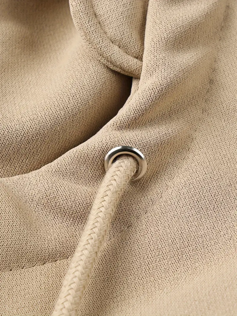 Subaru Hoodie Tactical Quarter Zip, Gift For Subaru Lovers CAR164022425163 - Khaki