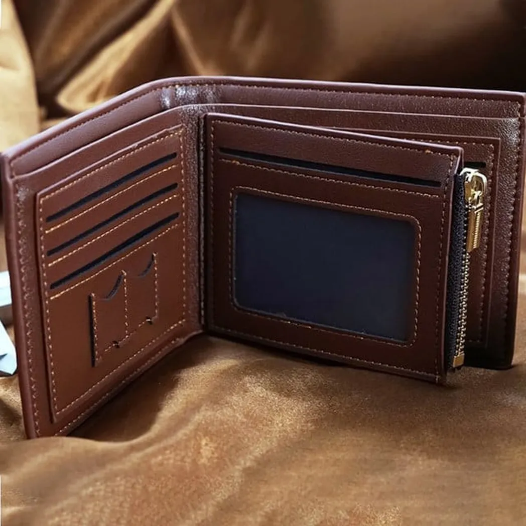 wallet-1.webp