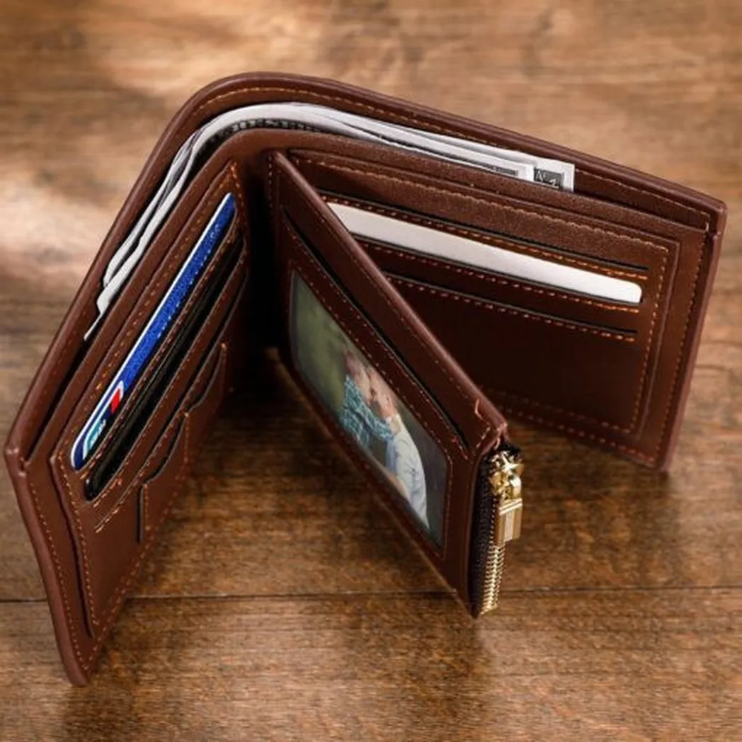 wallet-3.webp