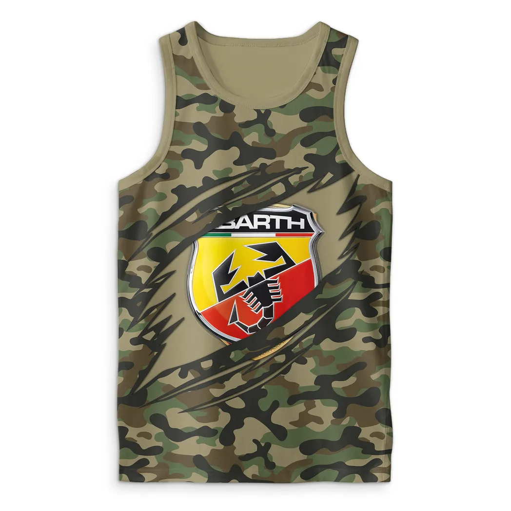 ABTT10-040125-tanktop-01.webp