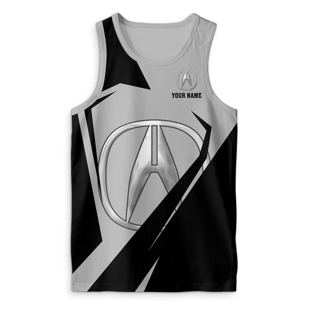 ACTT11-040125-tanktop-01-1.webp